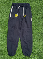 2023-2024 Inter Milan Standard Issue Training Pants Mint Condition Size S