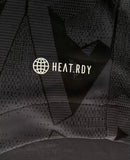 2022-2023 Arsenal Away Shirt Bukayo Saka Player Issue Kitroom English Premier League Mint Size M