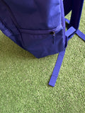 2024-2025 FC Barcelona Home Back Bag BNWOT