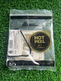 2026 World Cup Patch Player Issue Authentic White and Gold Winners Avery Dennison for Argentina Away Spain Home