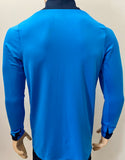 2024-2025 Chelsea Training Drill Top  BNWOT Multiple Sizes