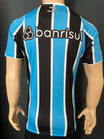 2024 Gremio Porto Alegre Home Shirt New BNWT Multiple Sizes