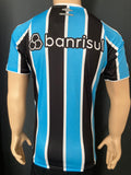 2024 Gremio Porto Alegre Home Shirt New BNWT Multiple Sizes