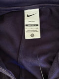 2024-2025 Pumas UNAM Academy Pro Anthem Jacket Multiple Sizes