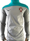 2014-2015 Portugal National Team Training Drill Top Player Issue Kitroom