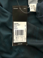 2020-2021-2022 Argentina Away Shirt Player Issue Kitroom New BNWT Size 10 XL