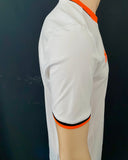 2016-2017 Valencia Home Shirt Pre Owned Size S