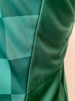 2021 Palmeiras Player Issue Home Shirt BNWT Size M