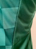 2021 Palmeiras Player Issue Home Shirt BNWT Size M