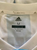 2018-2019 Argentina Home Shirt  Lionel Messi Player Issue Authentic World Cup vs France New BNWT Size M