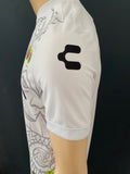 2021 All-Stars Game Liga MX Shirt Charly Pre Owned Size S