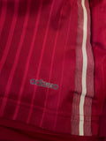 2014 Spain National Team Player Issue Home Shirt Adizero Pre Owned Size M Fitted