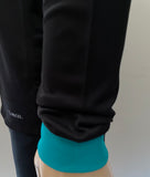 2017-2018 Real Madrid CF Away Shirt Cristiano Ronaldo UEFA Supercup Pre Owned Size S