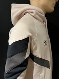 2024-2025 Real Madrid CF Third Hoodie Top Retro Pre Owned