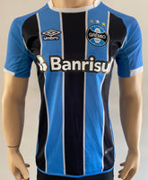 2017 Umbro Gremio Home Shirt Used Size Small good condition