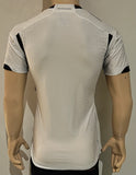 2022-2023 Germany National Team Home Shirt Player Issue Authentic BNWOT Size S