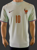 2026-2027 France National Team Away Kylian Mbappe New BNWT Multiple Sizes