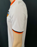 2016-2017 Valencia Home Shirt Pre Owned Size S