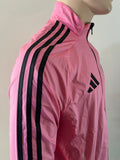 2025 Inter Miami Home and Away Jacket Double View New BNWT Multiple Sizes