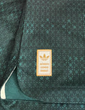 2026-2027 Real Madrid CF Away Shirt Player Issue Authentic Vinicius Junior Champions New BNWT Size M