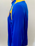 2024-2025 Inter Milan Training Top Size XL