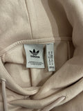 2024-2025 Real Madrid CF Third Hoodie Top Retro Pre Owned