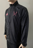 2025 Inter Miami Home and Away Jacket Double View New BNWT Multiple Sizes