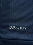 2010 Australia Away Shirt World Cup Pre-Owned Size S