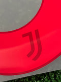 2025-2026 Juventus Fourth Number Manuel Locatelli Serie A Stilscreen