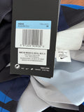 2018-2019 Inter Milano Home Shirt Meshup Special Edition 20 Years New BNWT Size M