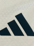 2026-2027 Real Madrid CF Home Shirt Jude Bellingham Player Issue Authentic New BNWT Multiple Sizes