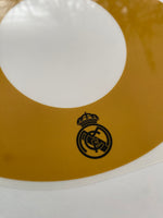 2023 2024 Real Madrid Away & Third Name Set KROOS 8 Player Issue Avery Dennison for adult