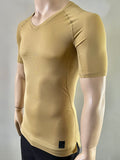 2022-2023 FC Barcelona Away Under Shirt Player Issue Kitroom BNWOT Multiple Sizes
