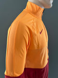 2010-2011 Galatasaray SK Home Anthem Jacket with Pockets New BNWT Size S