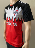 2023-2024 River Plate Away Shirt Solari LPF BNWT Size L