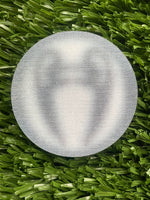 2023-2024 Holder Tittle Winners Champions Badge Player Issue for Manchester City Adult Size