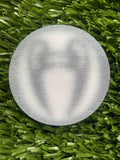 2023-2024 Holder Tittle Winners Champions Badge Player Issue for Manchester City Adult Size