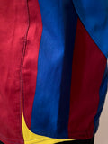 2005-2006 FC Barcelona Home Shirt La Liga Pre Owned Size S