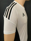 2022-2023 Real Madrid CF Training Shirt Mint Condition Multiple Sizes