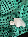 2026 Brazil National Team Home Jacket Anthem Jacket Size M Oversized