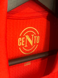 2026-2027 SSC Napoli Nápoles Third tercera Centenario sobre pedido todas talas tallas player issue authentic version jugador todas las tallas (ajusta) No Kueski No Aplazo