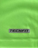 2010-2011 Chelsea FC Player Issue Third Shirt Techfit New BNWT Size L