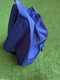 2024-2025 FC Barcelona Home Back Bag BNWOT