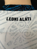 2024-2025 Latina Calcio 1932 Away Shirt Serie C New with Tags Size M