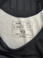 PRE ORDER 2024-2025 Japan Home Shirt Player Issue Authentic Long Sleeve New BNWT Multiple Sizes