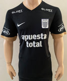 2023 Club Alianza Lima Away Shirt BNWT Size L