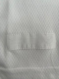 2017-2018 Club Nacional Home Shirt Pre owned Size L