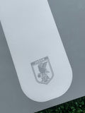 2026-2027 Japan National Team Home Name Set and Number Kaoru Mitoma DekoGraphics Adult Size