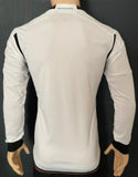 2022-2023 Germany National Team Long Sleeve Home Shirt BNWT Multiple Sizes