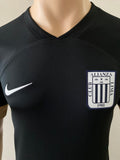 2023 Alianza Lima Away Shirt BNWT Size S